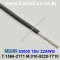 BELDEN 83005 (008) (300미터) 벨덴케이블 1Str 22AWG